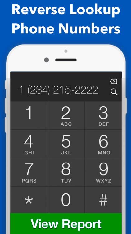 979-202-4910|Reverse Phone Lookup.